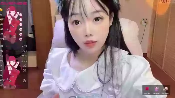 i-love--