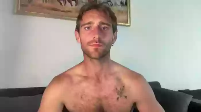 lukegunn