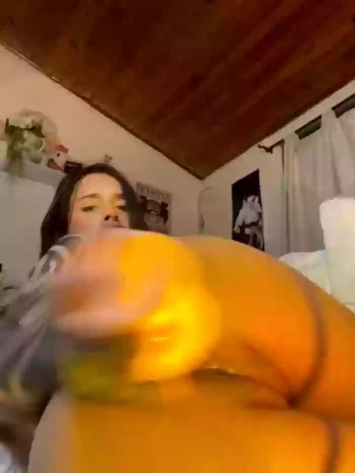alessia_iris19
