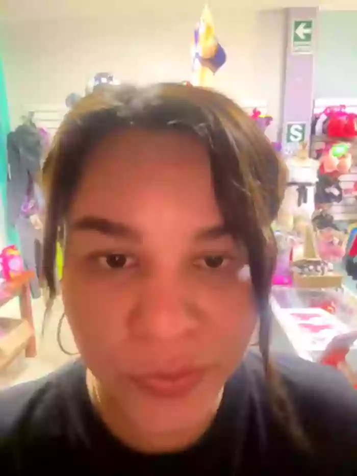 BUSTY-STORE-LAROSALIA1XXX