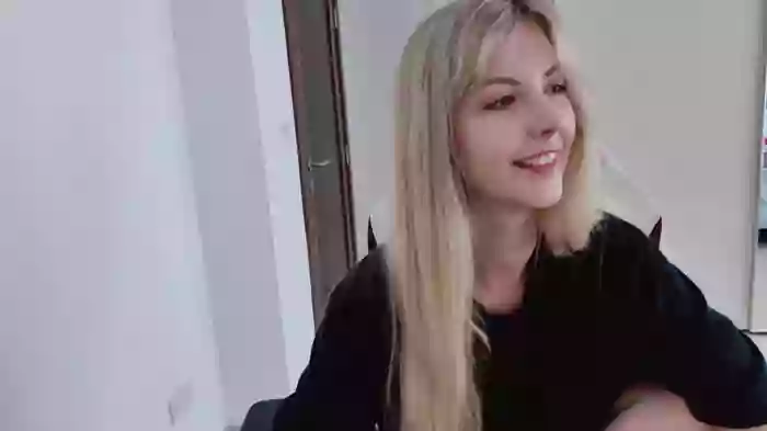 Cassycum