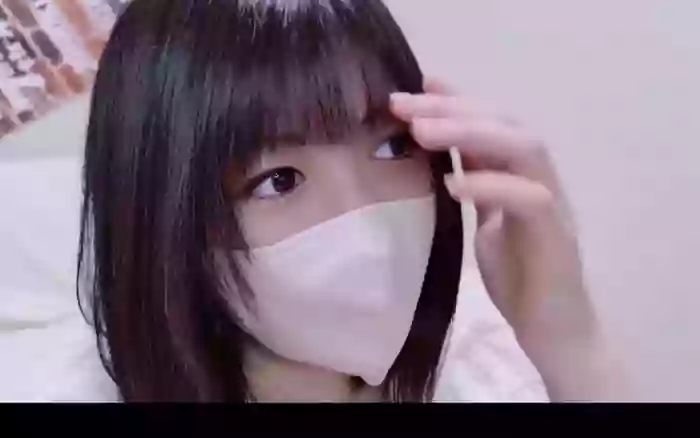 Hinano-shikoshiko Stripchat Camshow Recording from 2024 ...