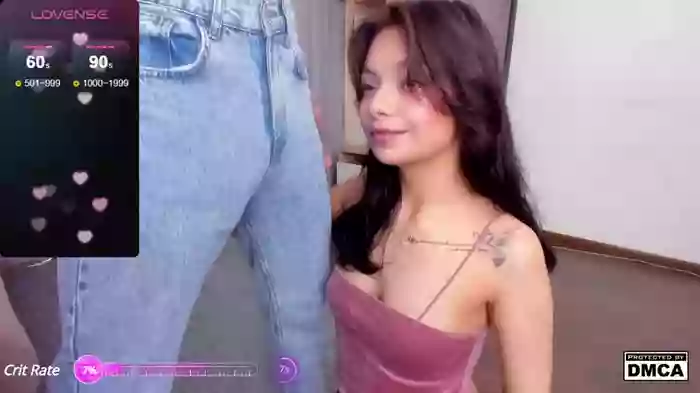 Leyla_Tyler