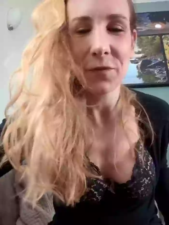 NaomiAndFriends