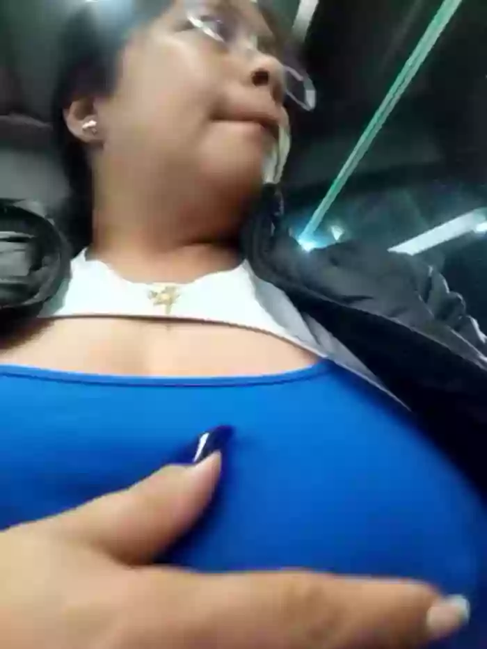 __valentina18
