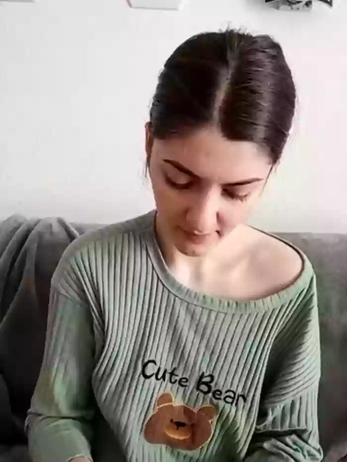 _hotpussy_