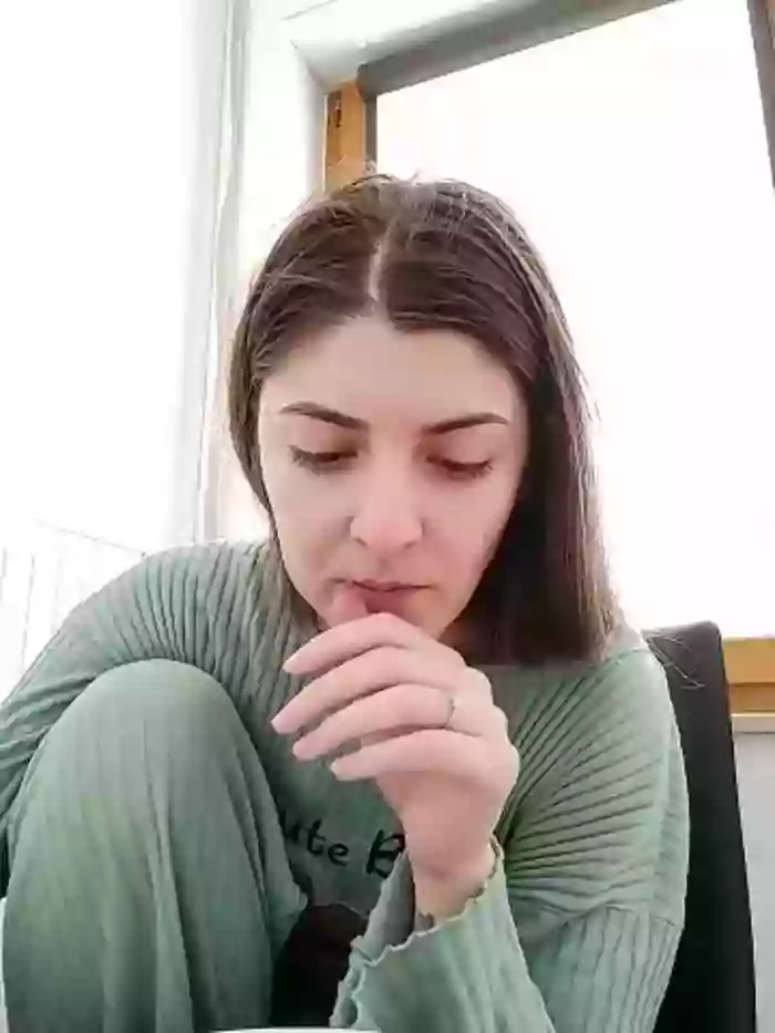 _hotpussy_