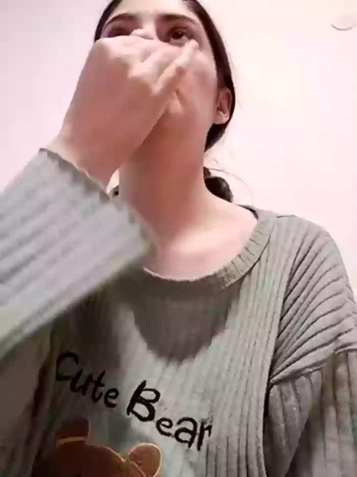 _hotpussy_