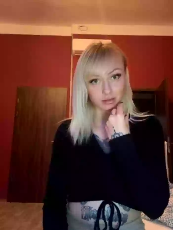haileyhope_