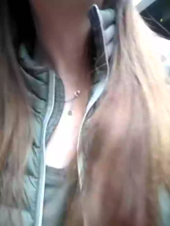 lili_only_