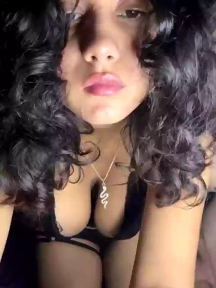 nudecitxs