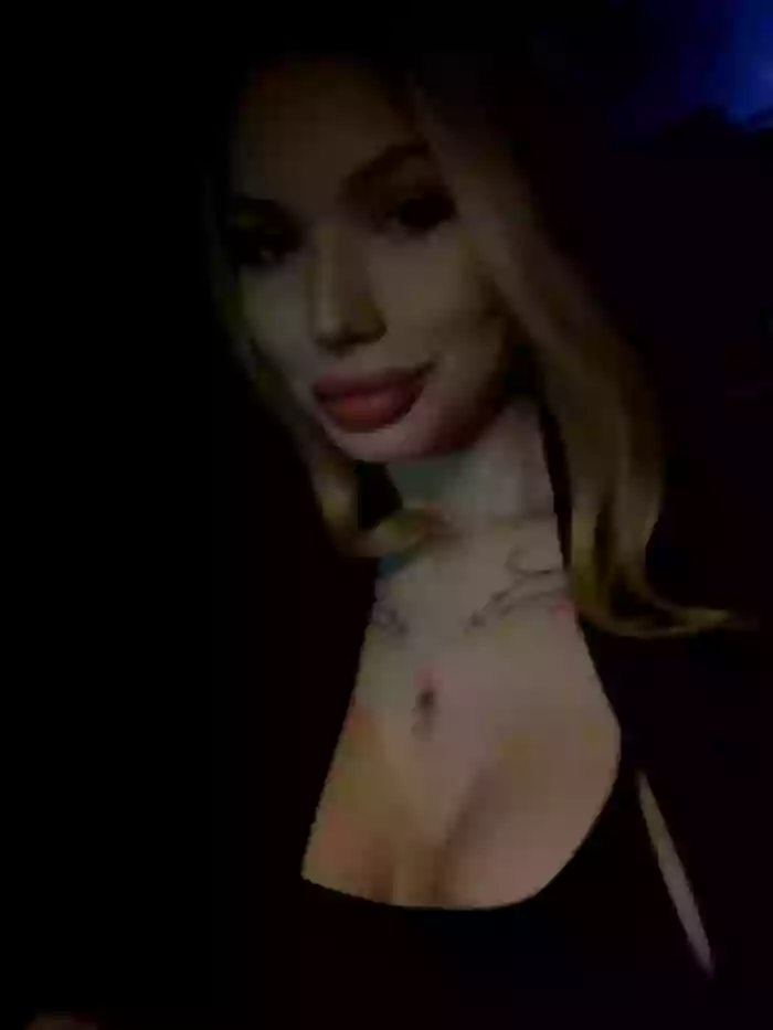 shybabyss