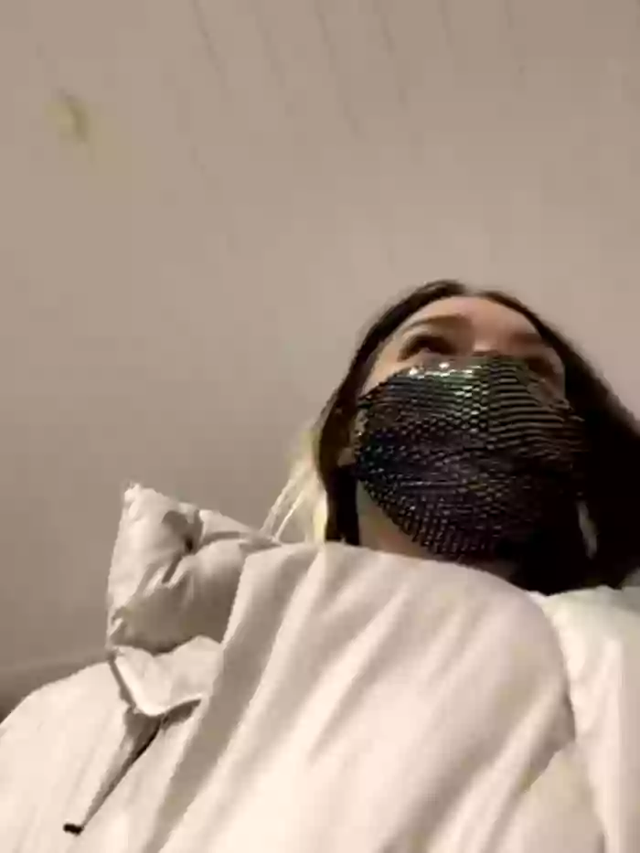 shybabyss