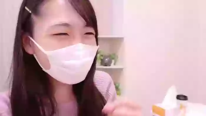 --KanKan--