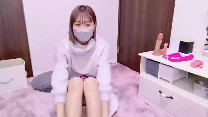 -ICHIKA-