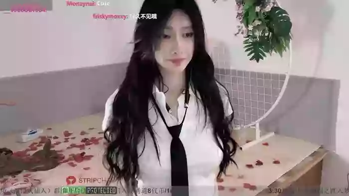 777YikuYiku