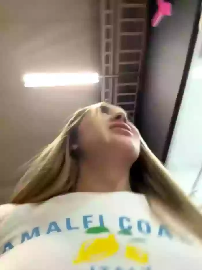 Alexa_fort