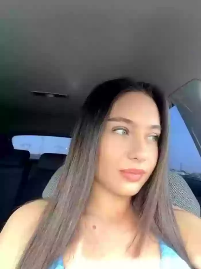 Ashley-Evans