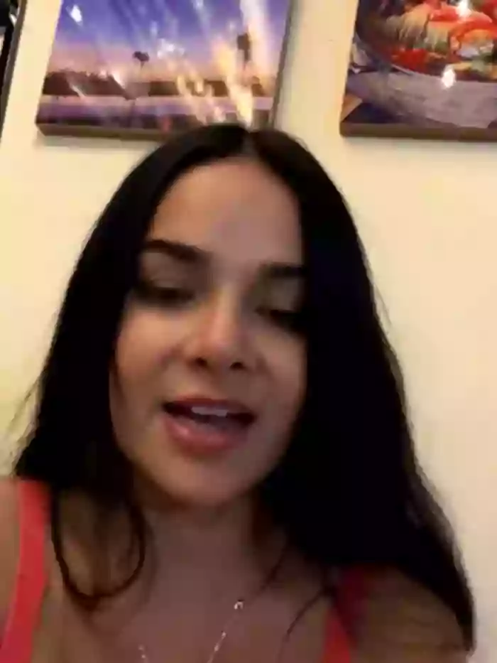 CataleyaRusso