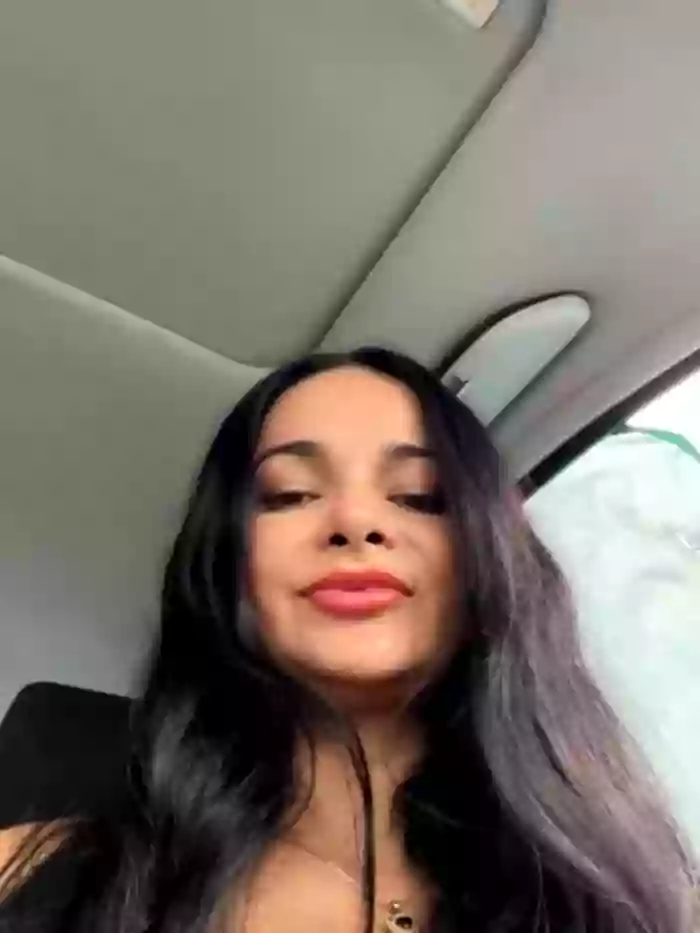 CataleyaRusso