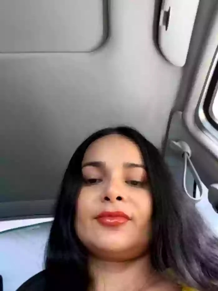 CataleyaRusso