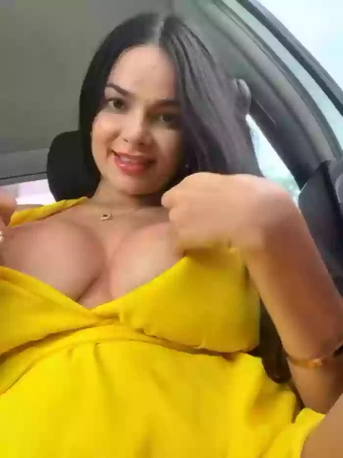 CataleyaRusso