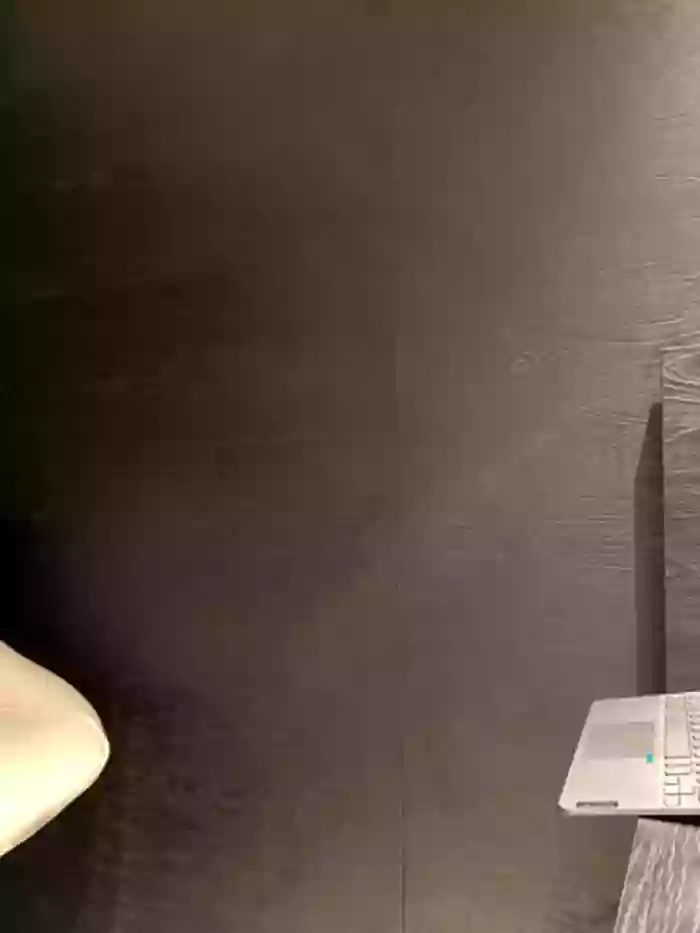 DahliaSegreta