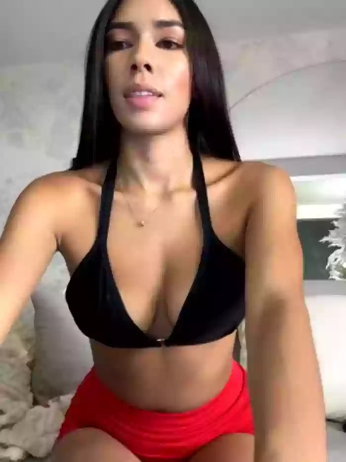 EllaSanz_
