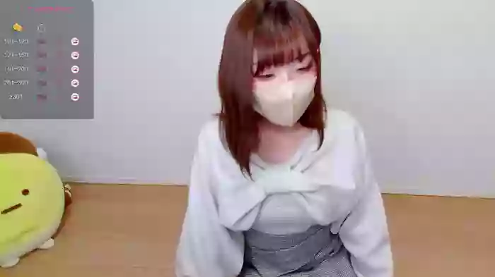 ICHIKA_JP