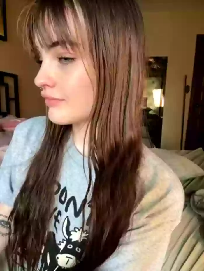 KarissaChantelle