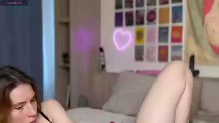 LisaLewi