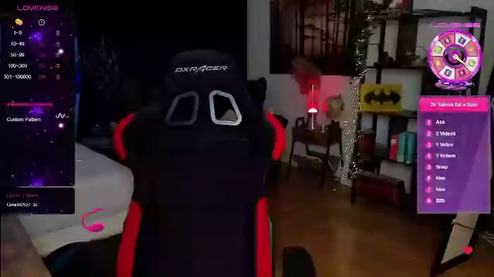 Lisaonthemoon