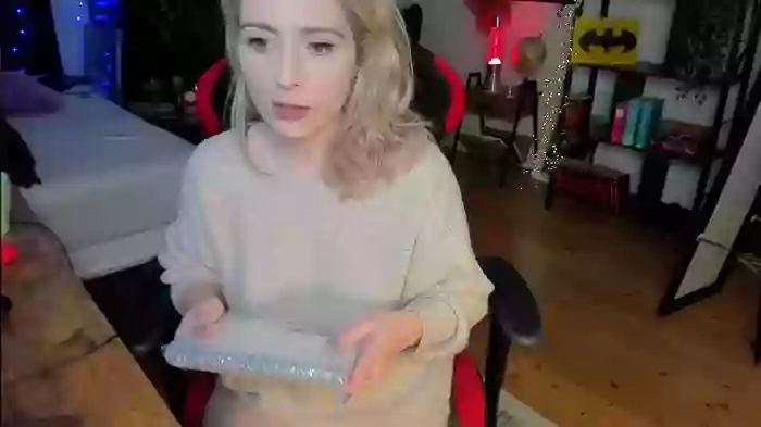 Lisaonthemoon