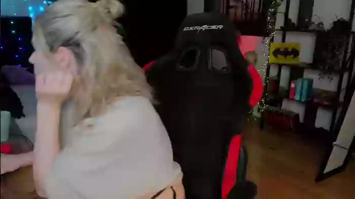 Lisaonthemoon