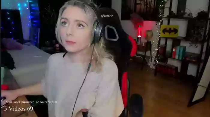 Lisaonthemoon