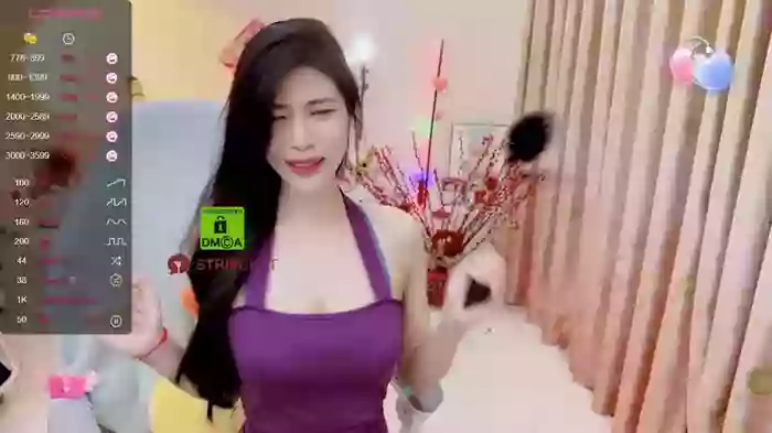 M--I--A