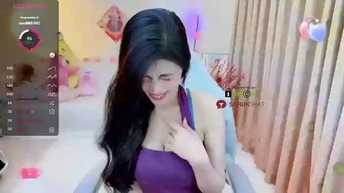 M--I--A