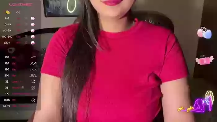 Naughty_hooty