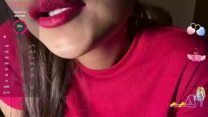 Naughty_hooty