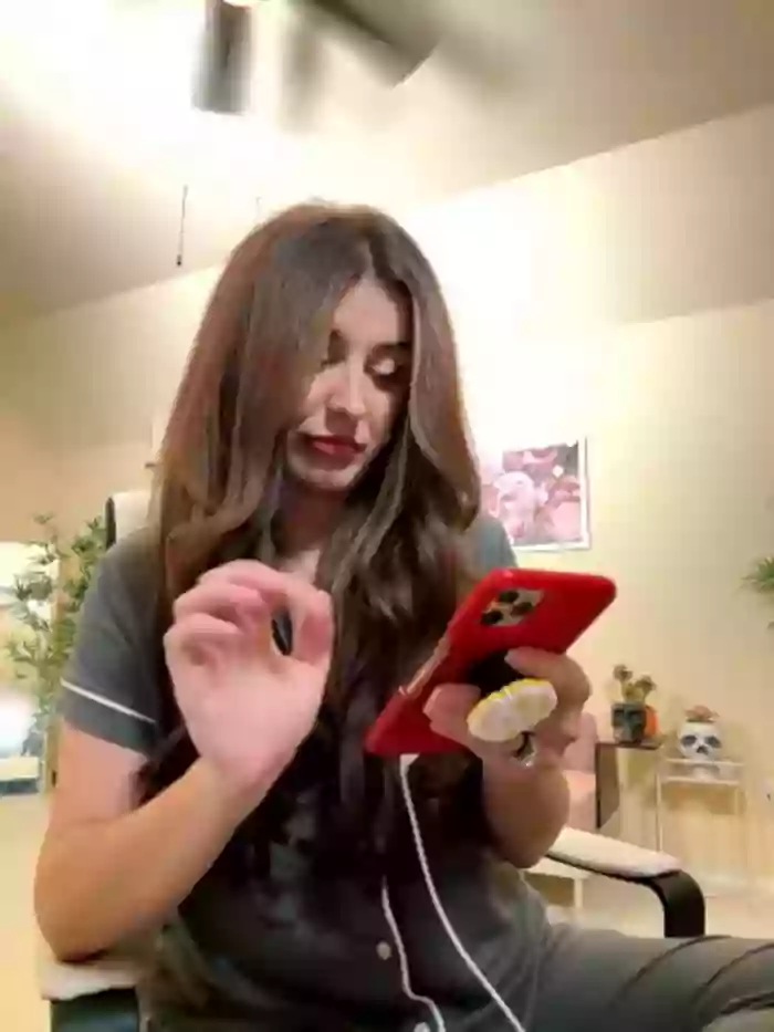 RoxxyDallas