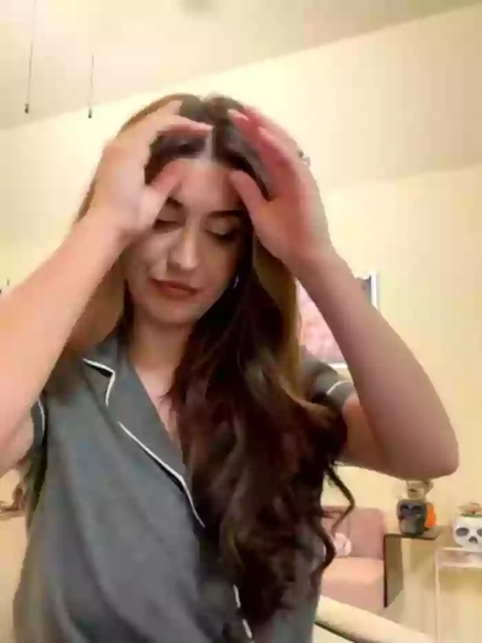 RoxxyDallas