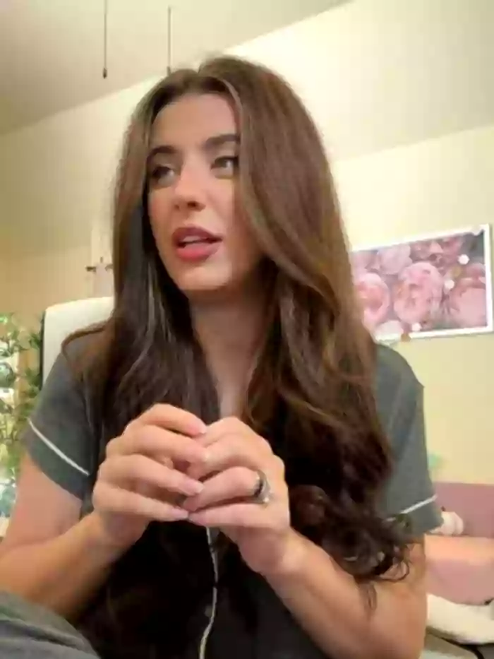 RoxxyDallas