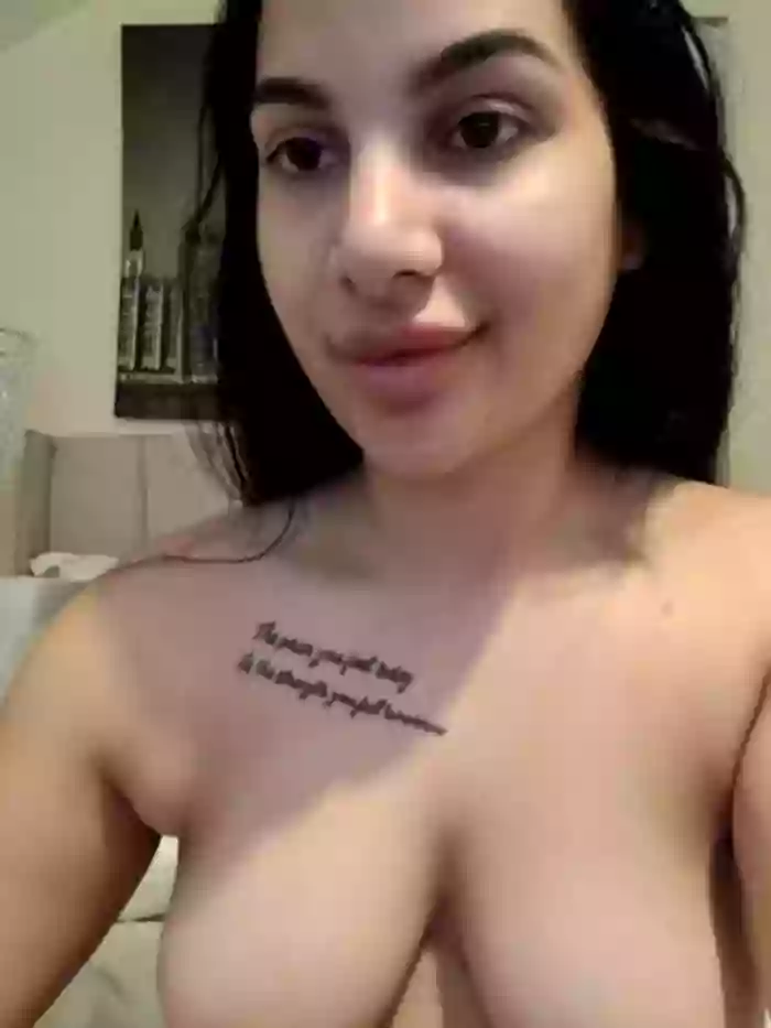 Samira30