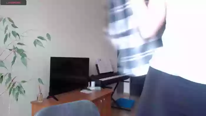 _Aleida_
