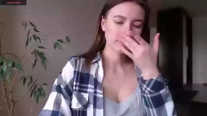 _Aleida_