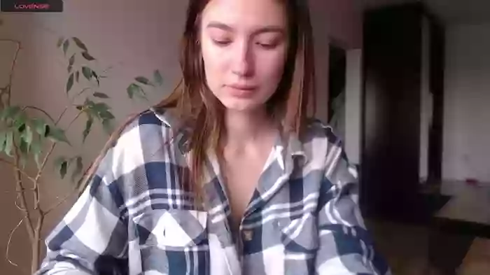 _Aleida_