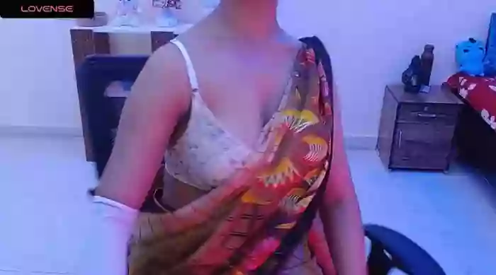 _emma21