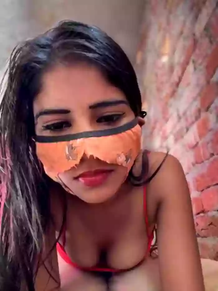 indian_s