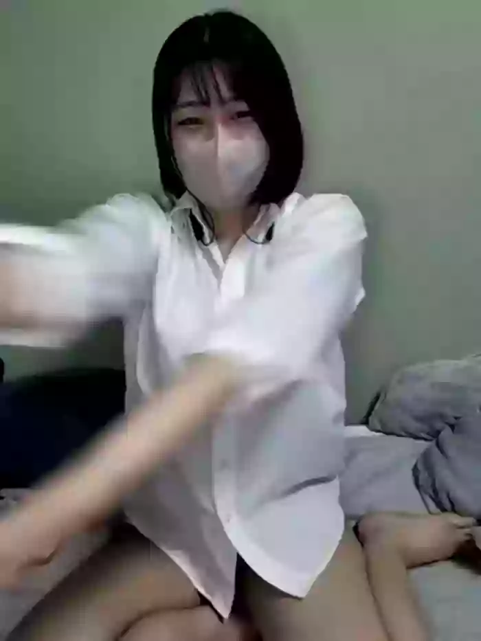 izumi__123