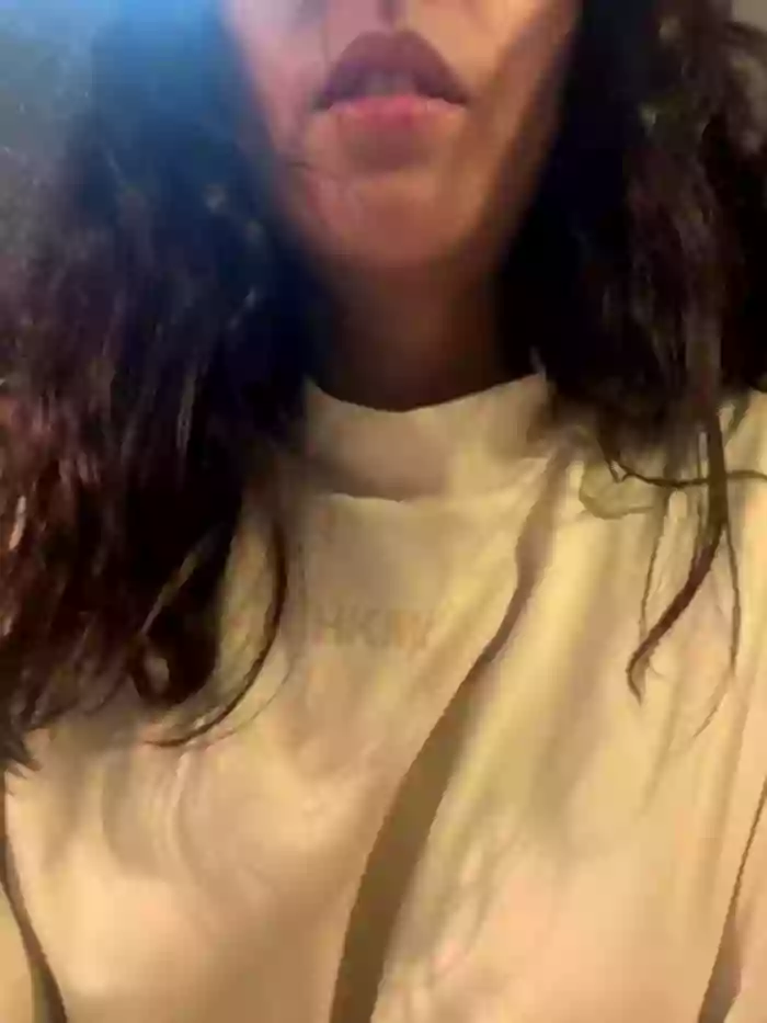 saphiyraamoreofficial